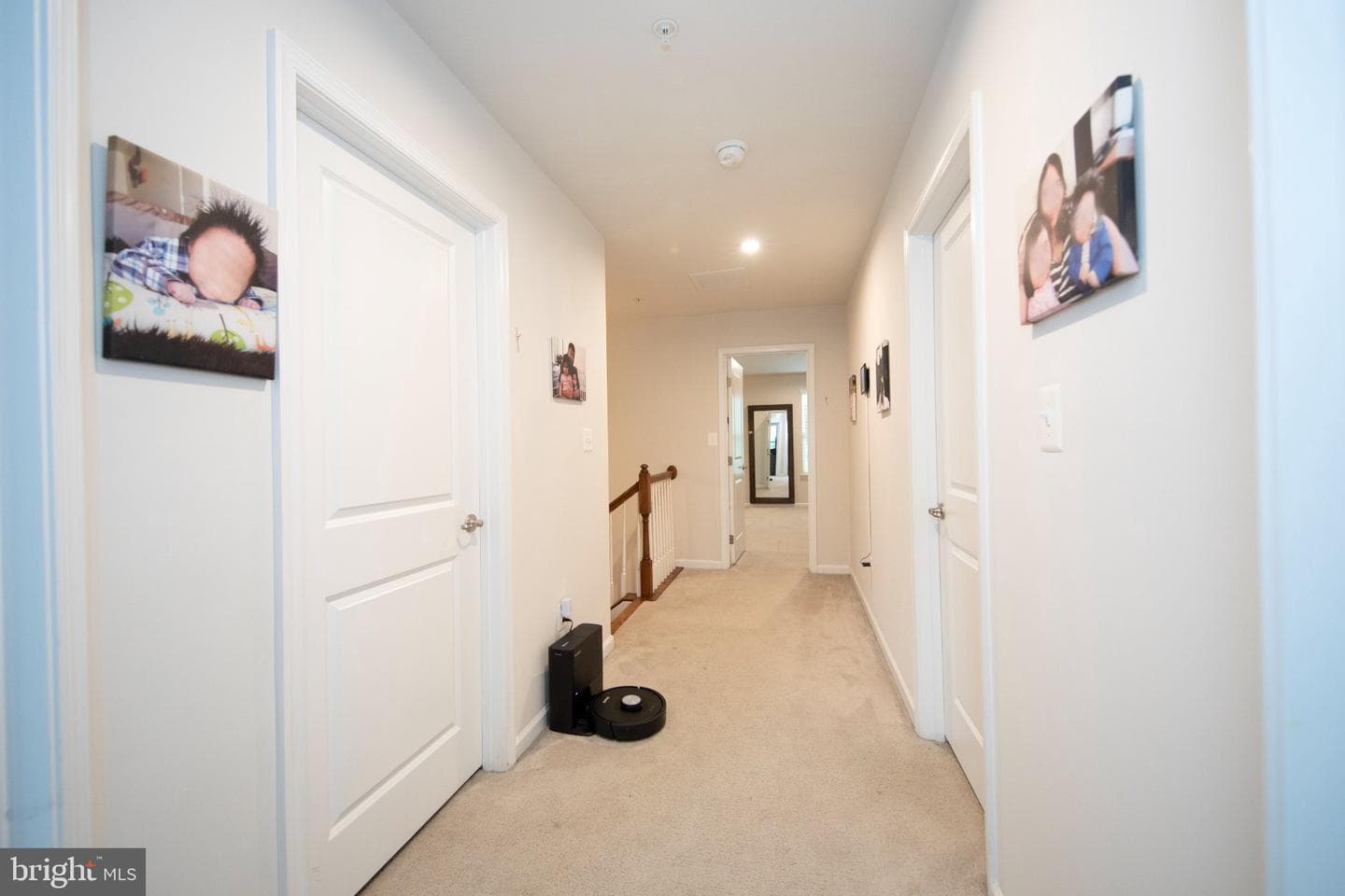 167 Hokeland Drive photo 13