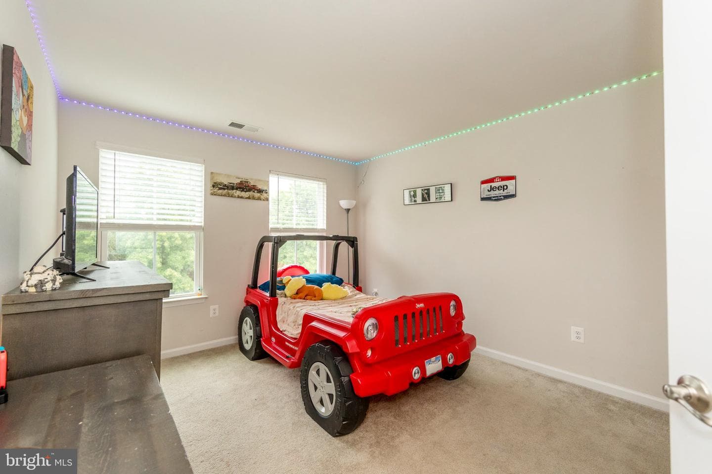 167 Hokeland Drive photo 14
