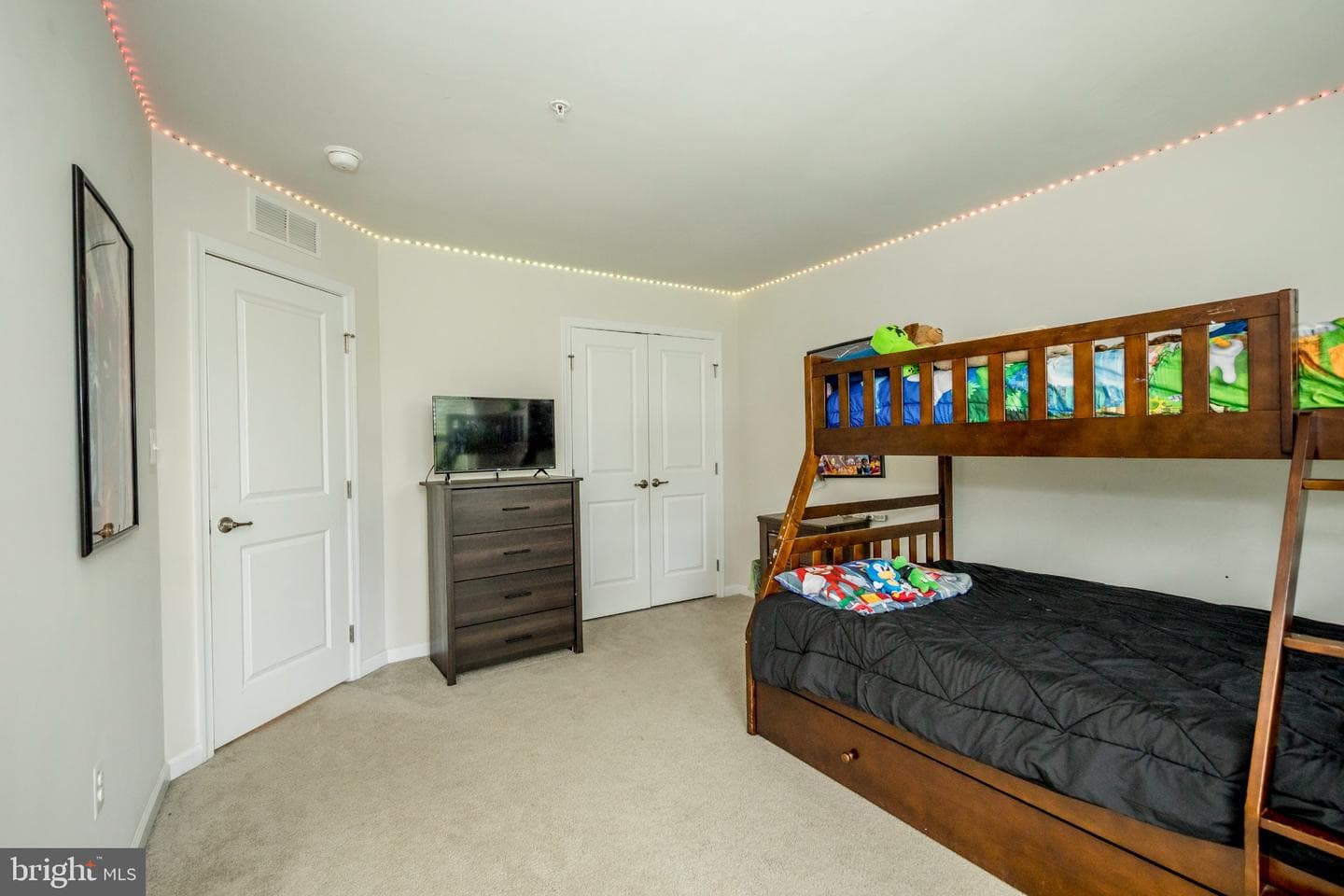 167 Hokeland Drive photo 16