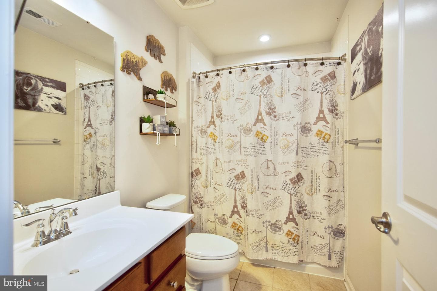 167 Hokeland Drive photo 18
