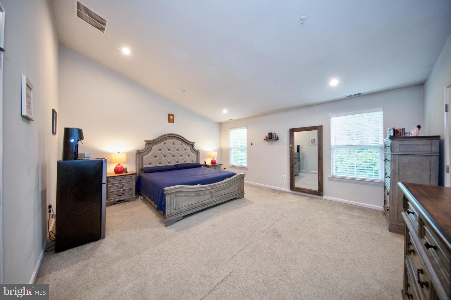 167 Hokeland Drive photo 19