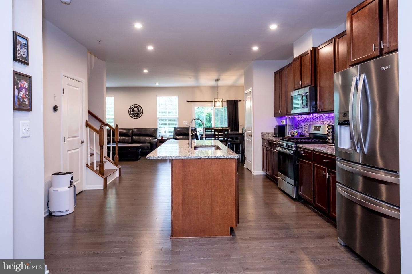 167 Hokeland Drive, Havre De Grace