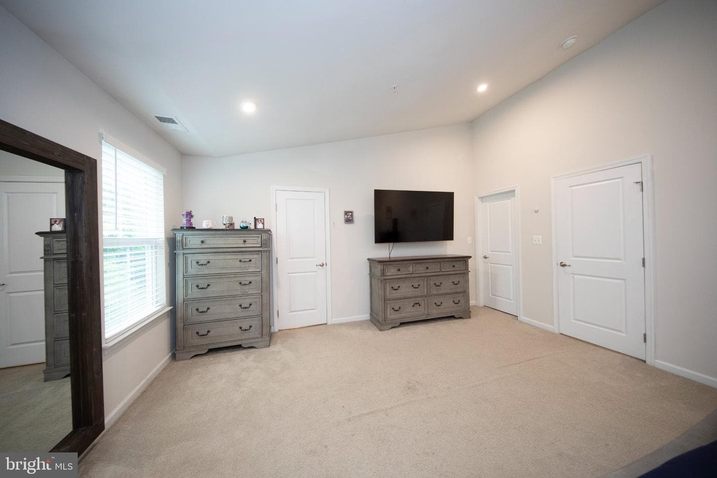 167 Hokeland Drive photo 20