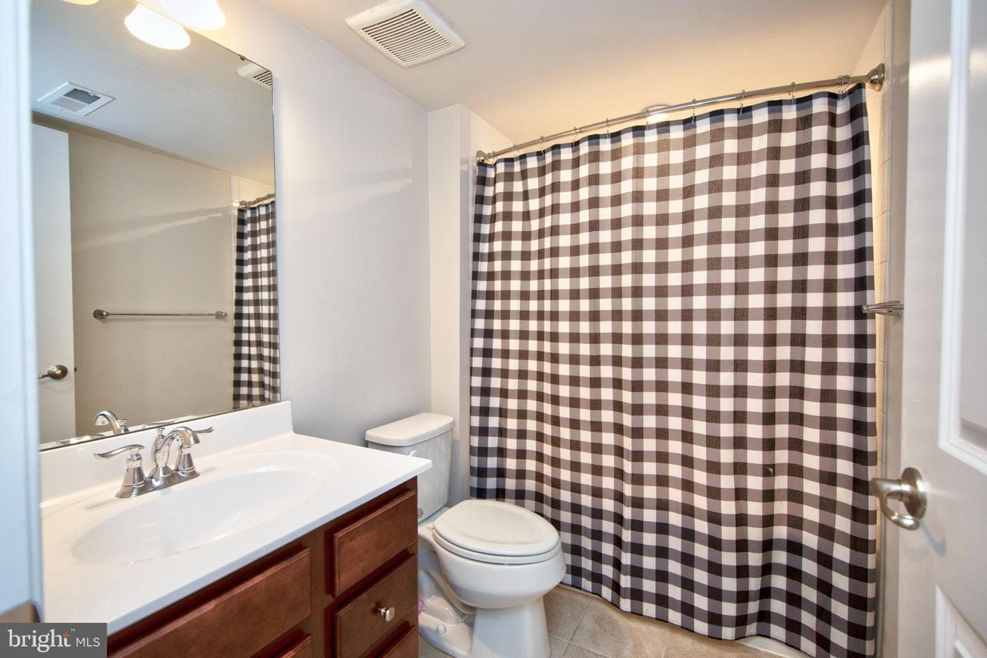 167 Hokeland Drive photo 24