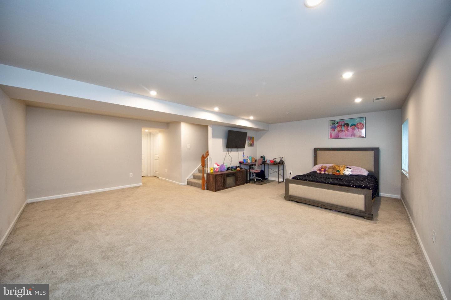 167 Hokeland Drive photo 26