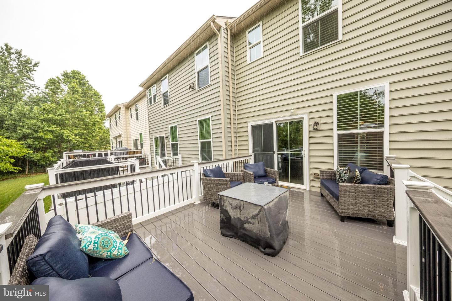 167 Hokeland Drive photo 29