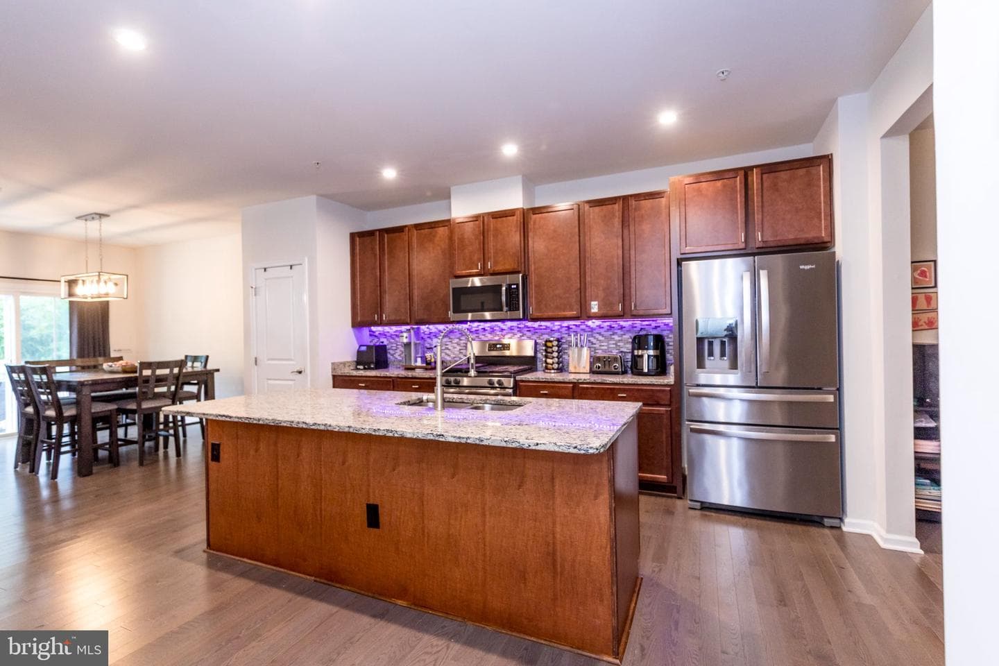167 Hokeland Drive photo 3