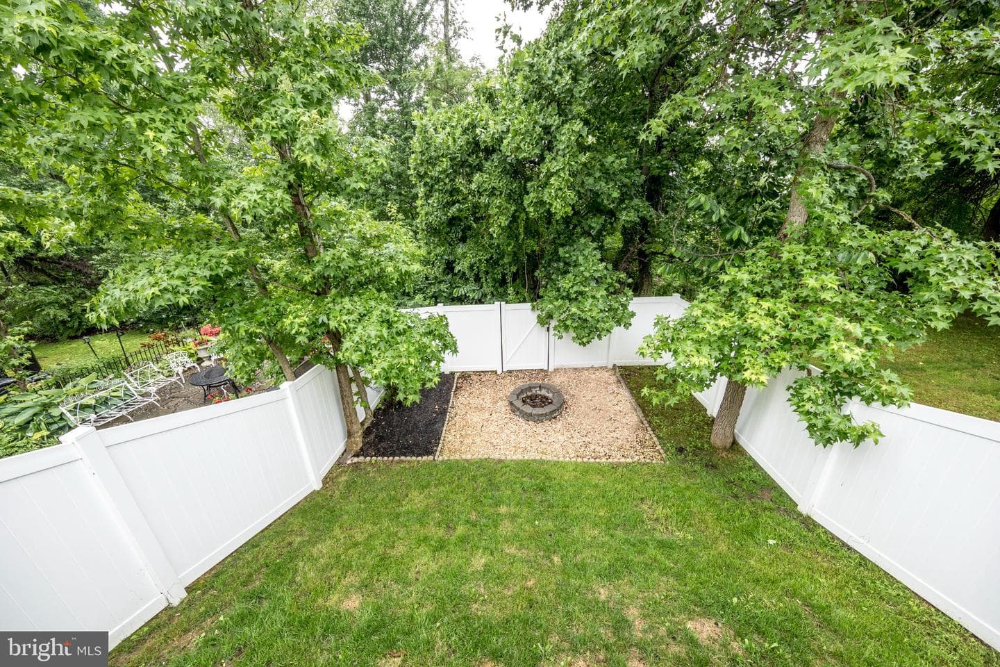 167 Hokeland Drive photo 30