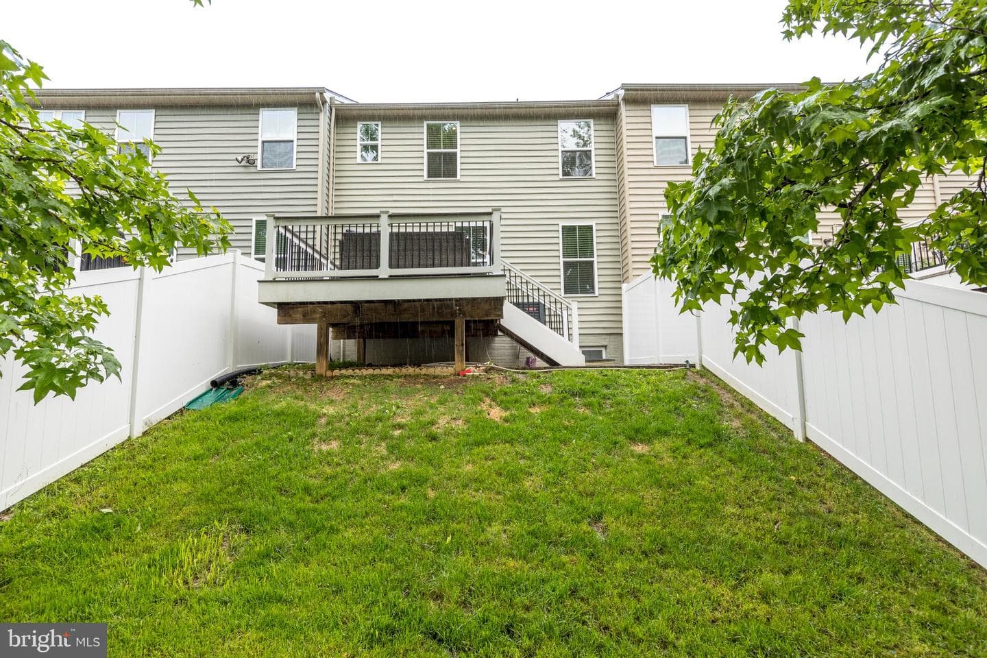 167 Hokeland Drive photo 31