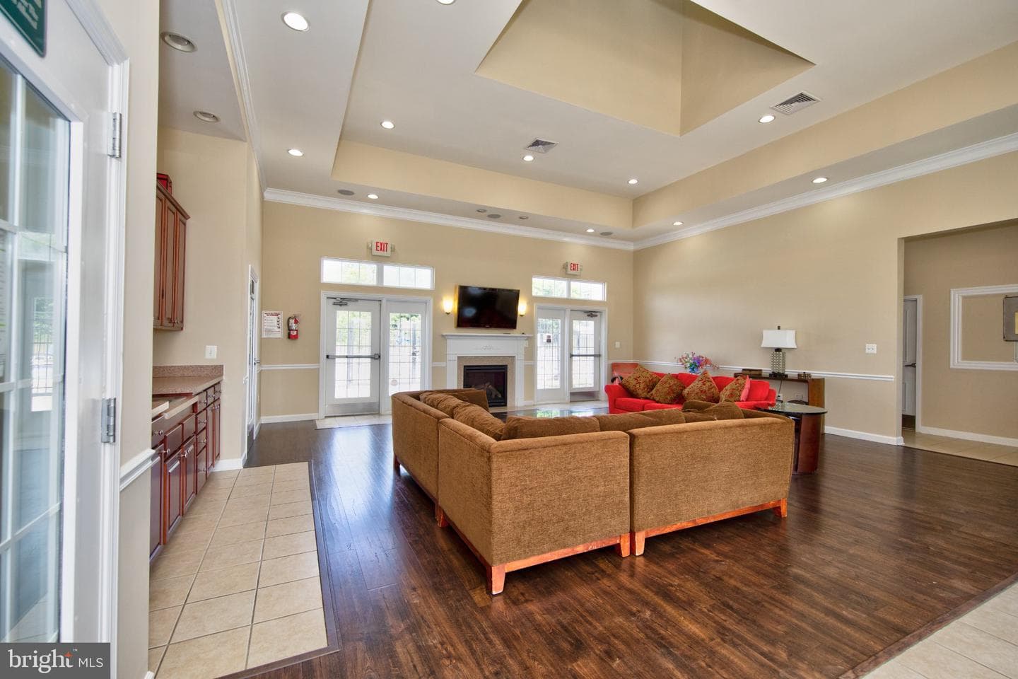167 Hokeland Drive photo 33