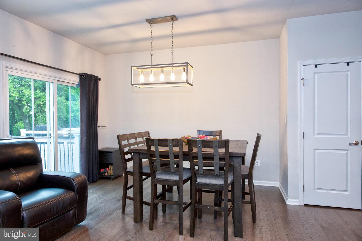167 Hokeland Drive photo 7