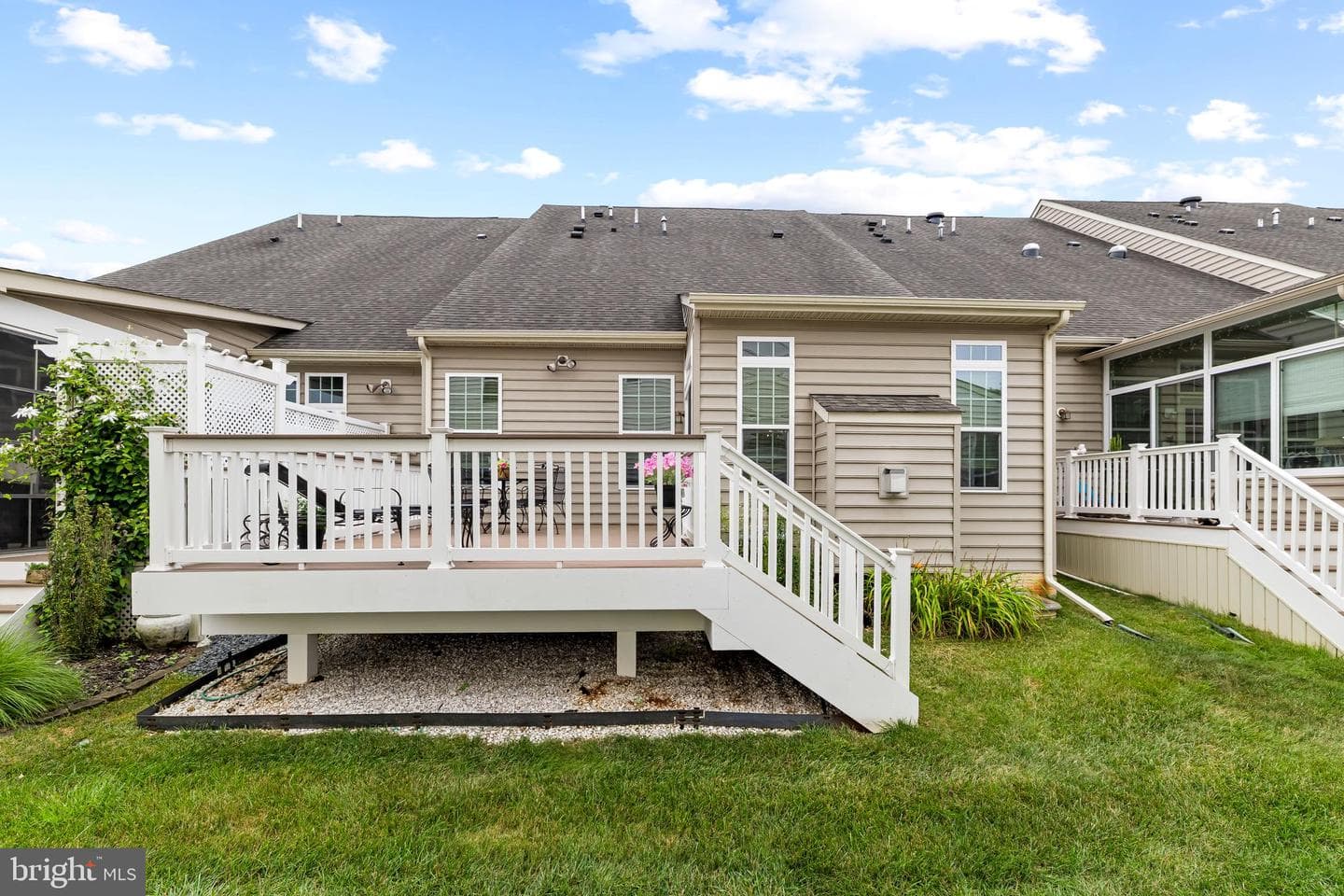 331 Tufton Circle, Fallston