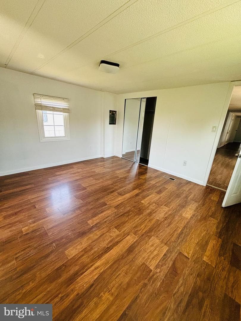 1210 Janet Dr photo 11