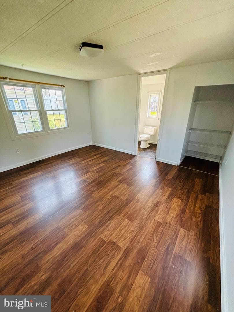 1210 Janet Dr photo 12