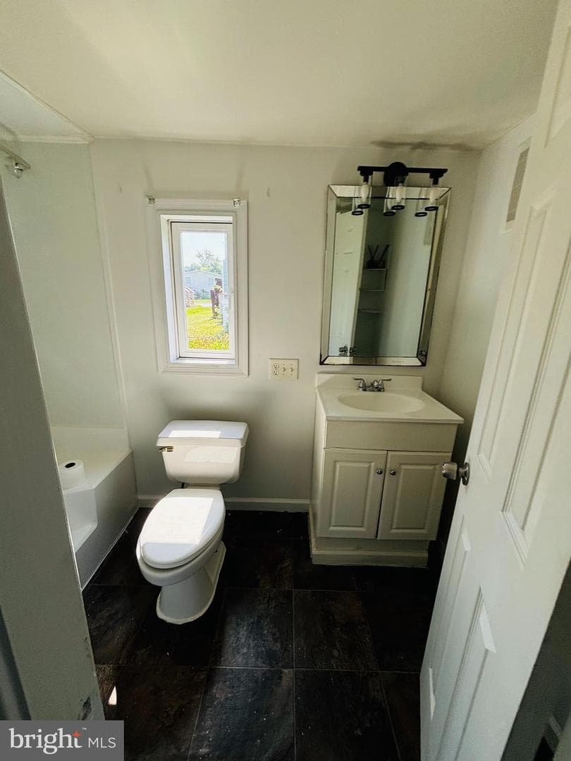 1210 Janet Dr photo 13