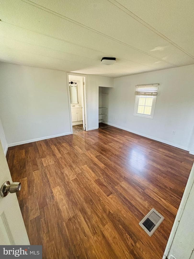 1210 Janet Dr photo 14