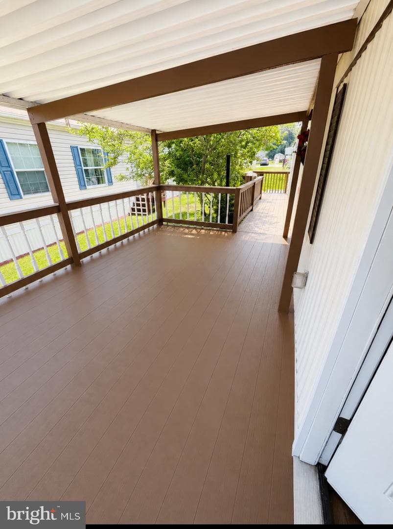 1210 Janet Dr photo 3
