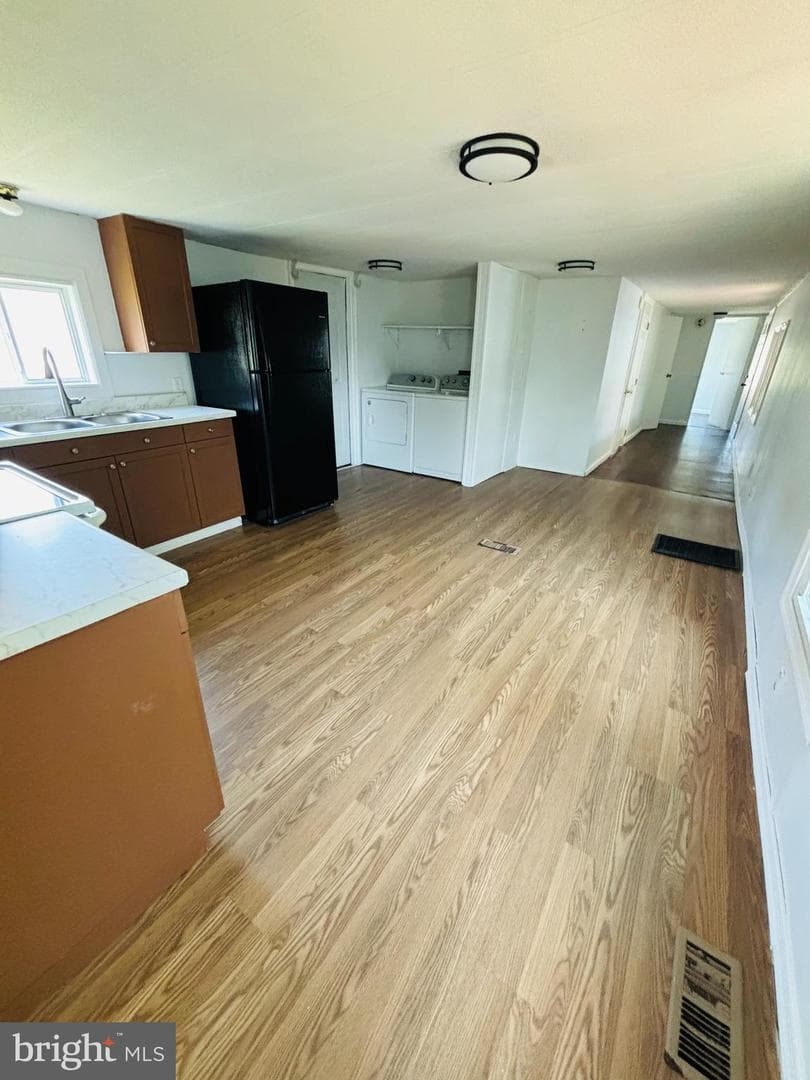 1210 Janet Dr photo 6