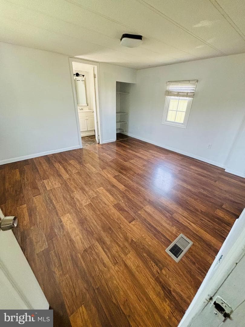 1210 Janet Dr photo 7