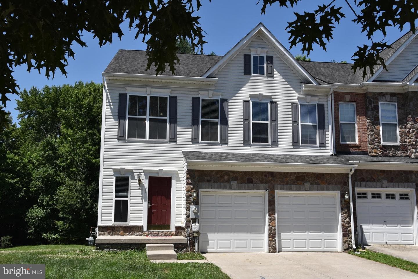 139 Hokeland Drive, Havre De Grace