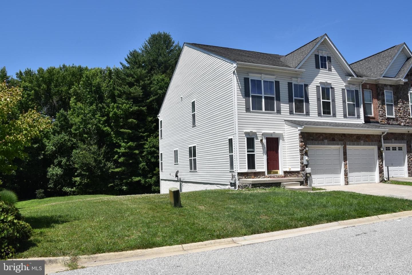 139 Hokeland Drive photo 10