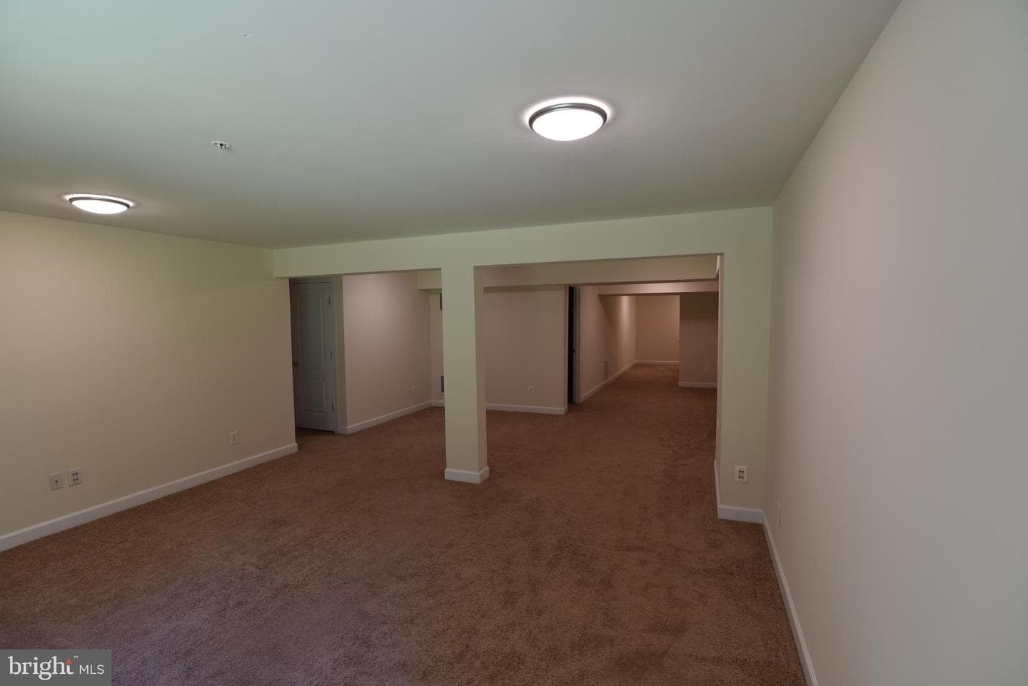 139 Hokeland Drive photo 100