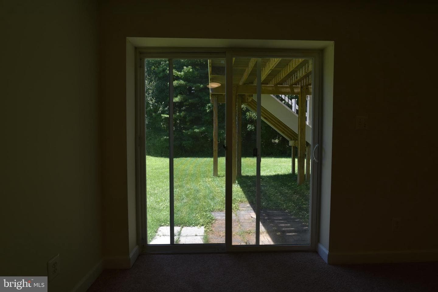 139 Hokeland Drive photo 102