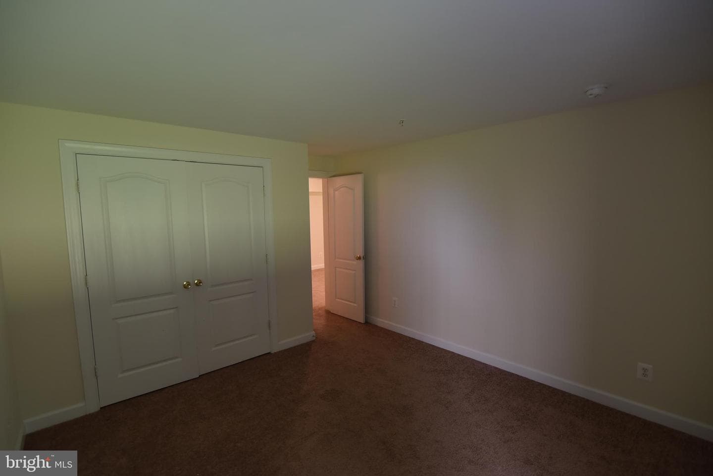 139 Hokeland Drive photo 107