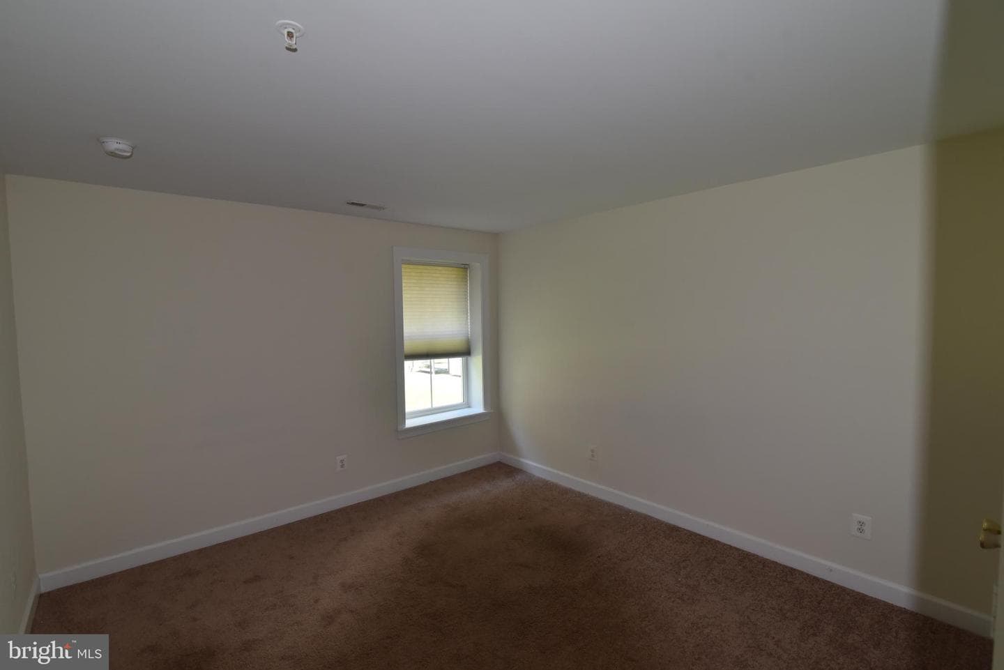 139 Hokeland Drive photo 109