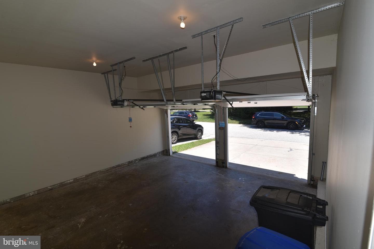 139 Hokeland Drive photo 110