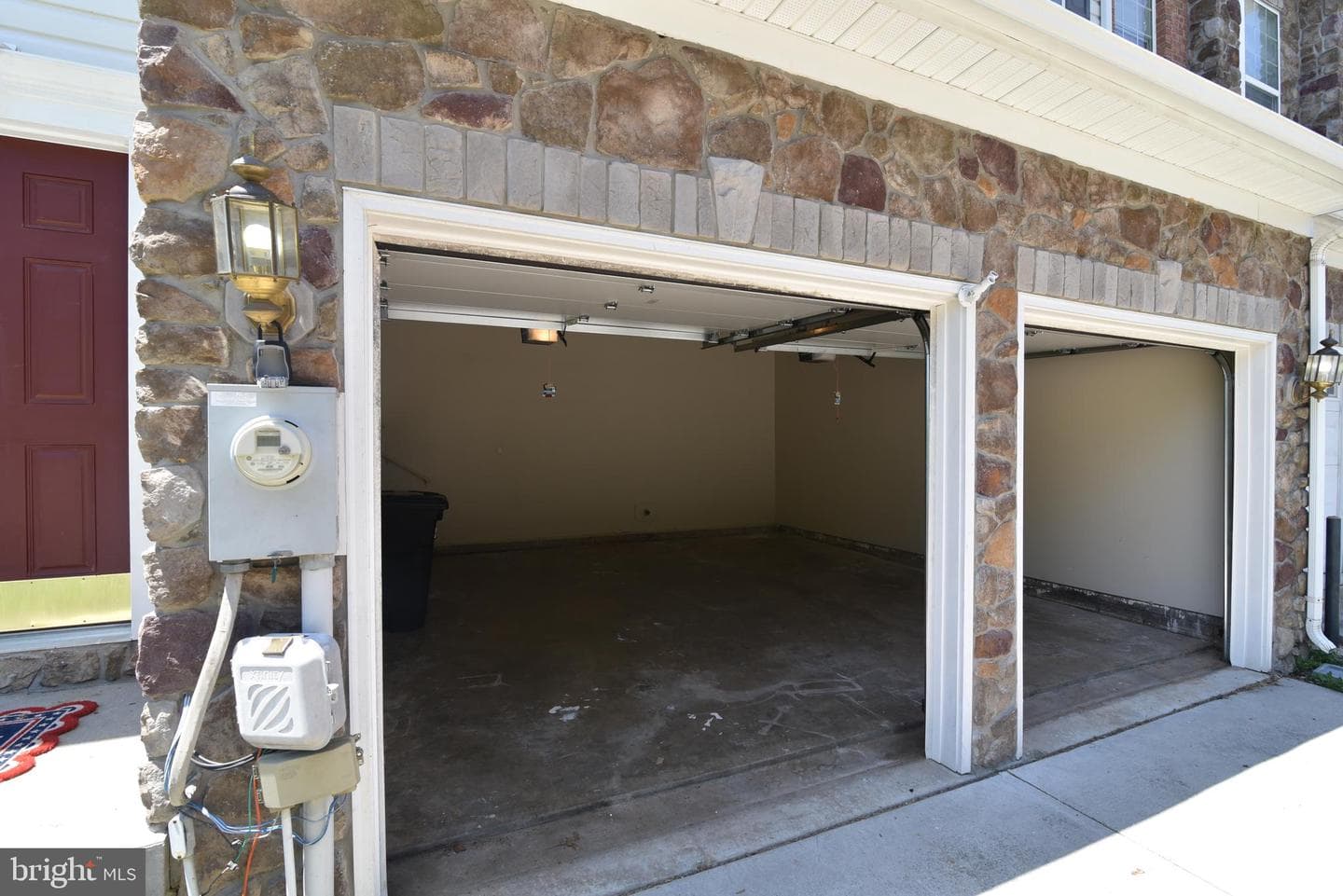 139 Hokeland Drive photo 112