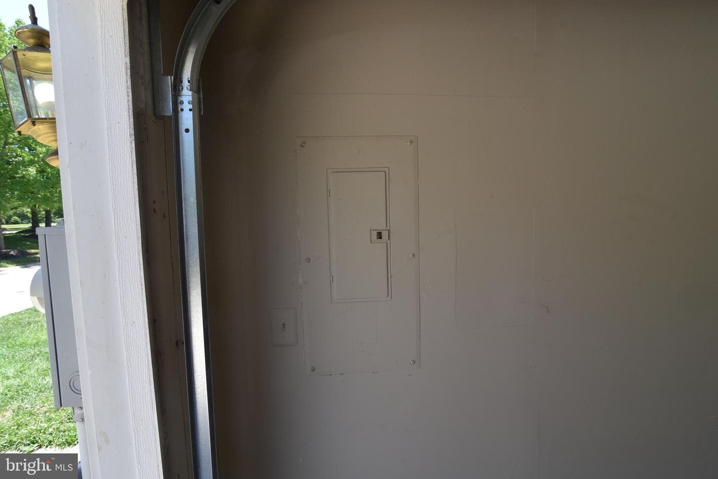 139 Hokeland Drive photo 113