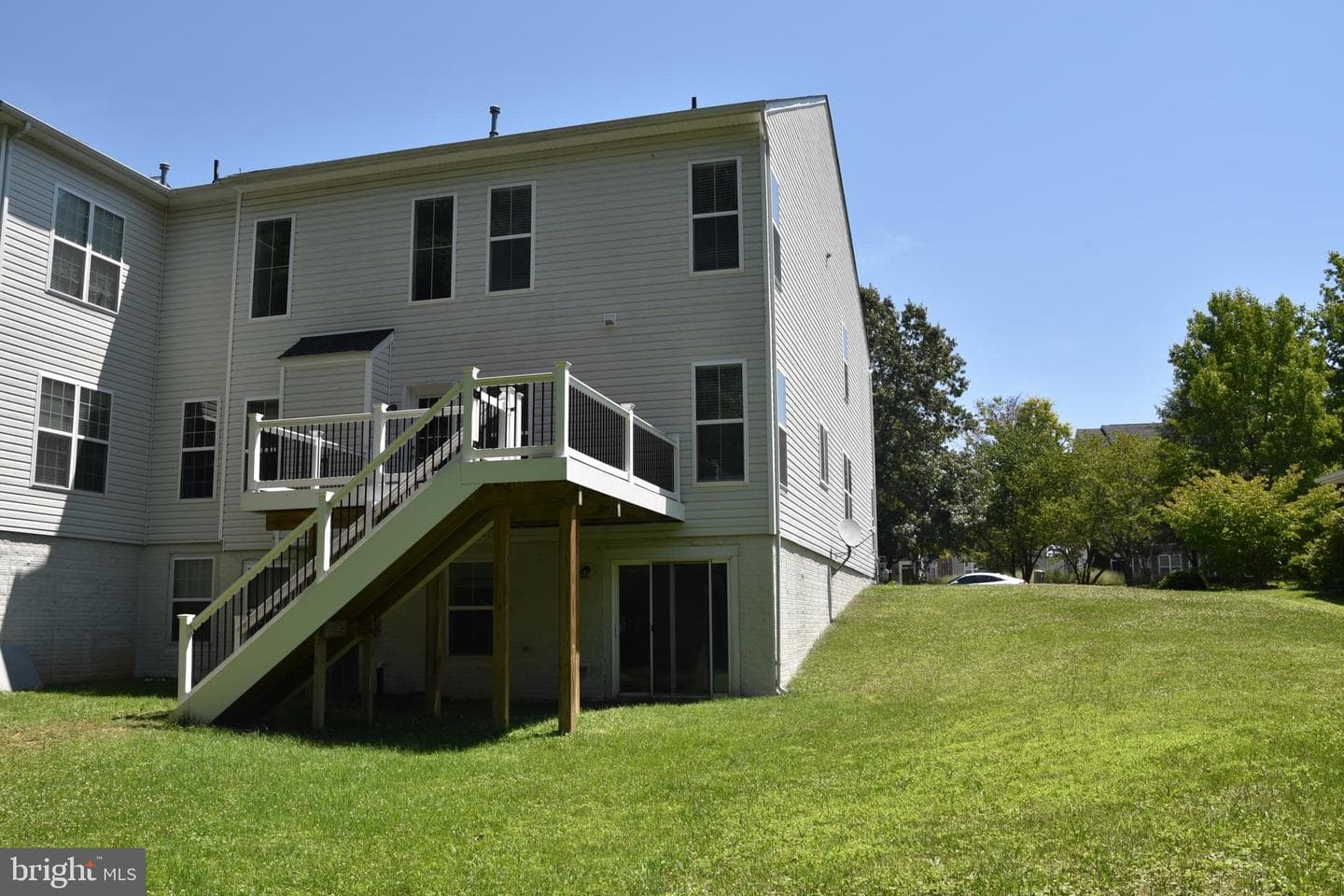 139 Hokeland Drive photo 12