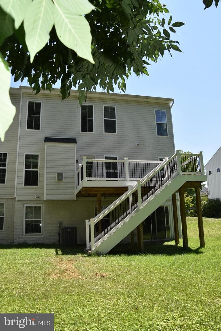 139 Hokeland Drive photo 14