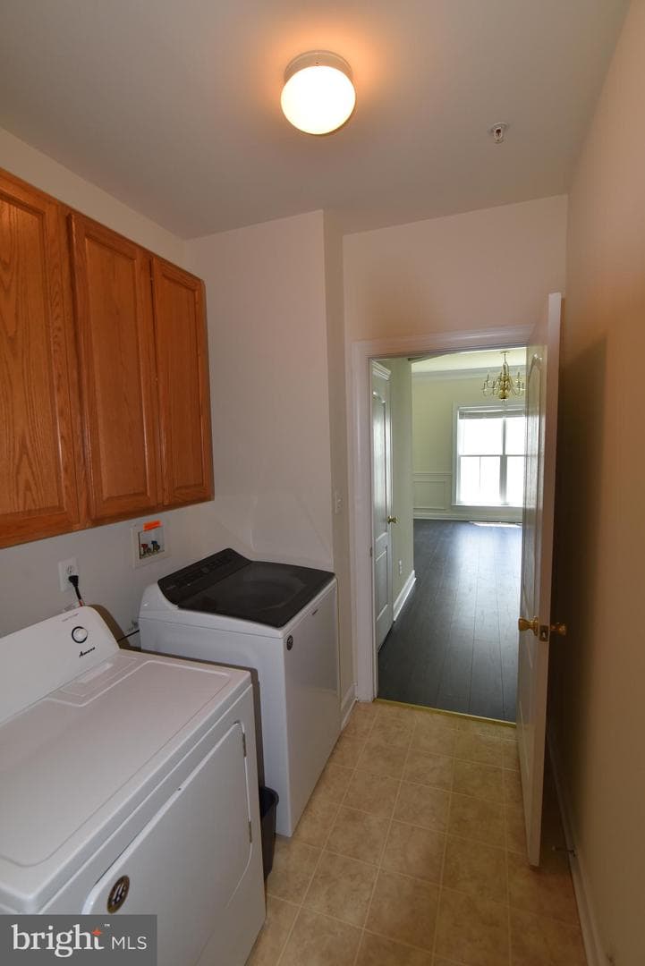139 Hokeland Drive photo 25