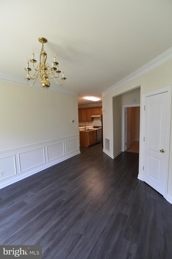 139 Hokeland Drive photo 27
