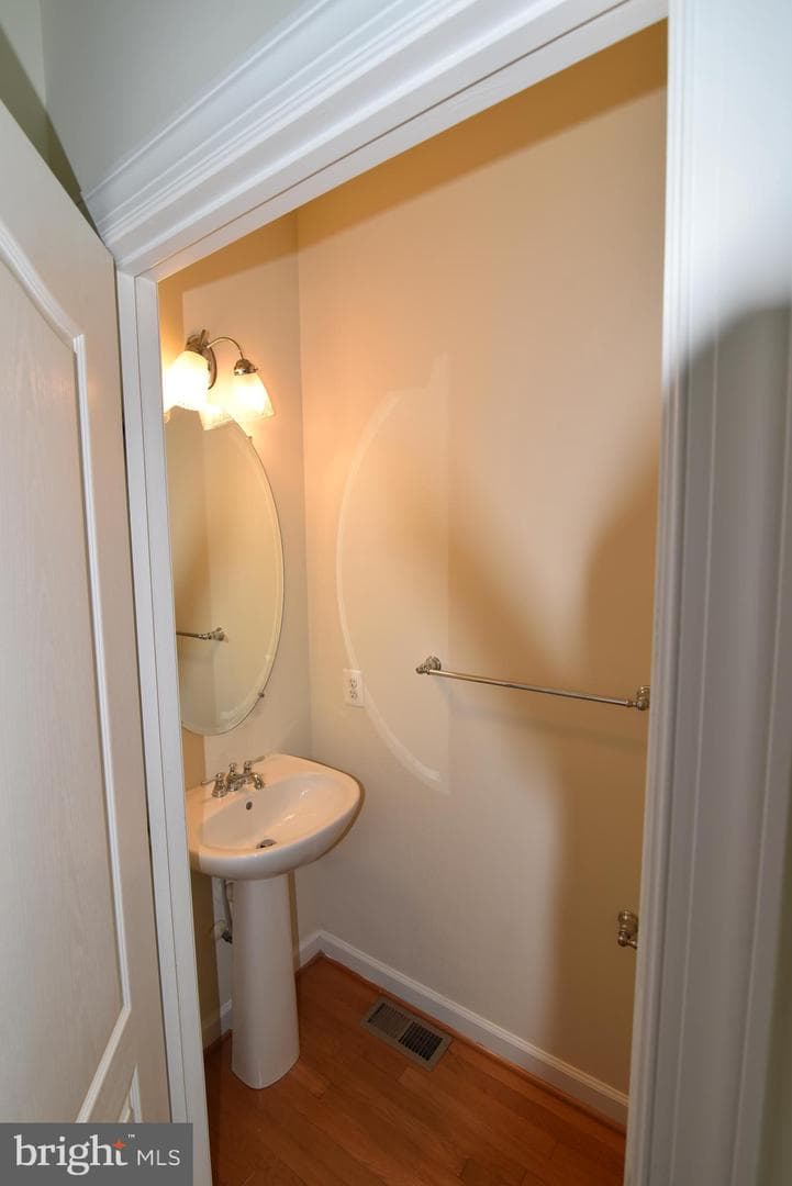 139 Hokeland Drive photo 28
