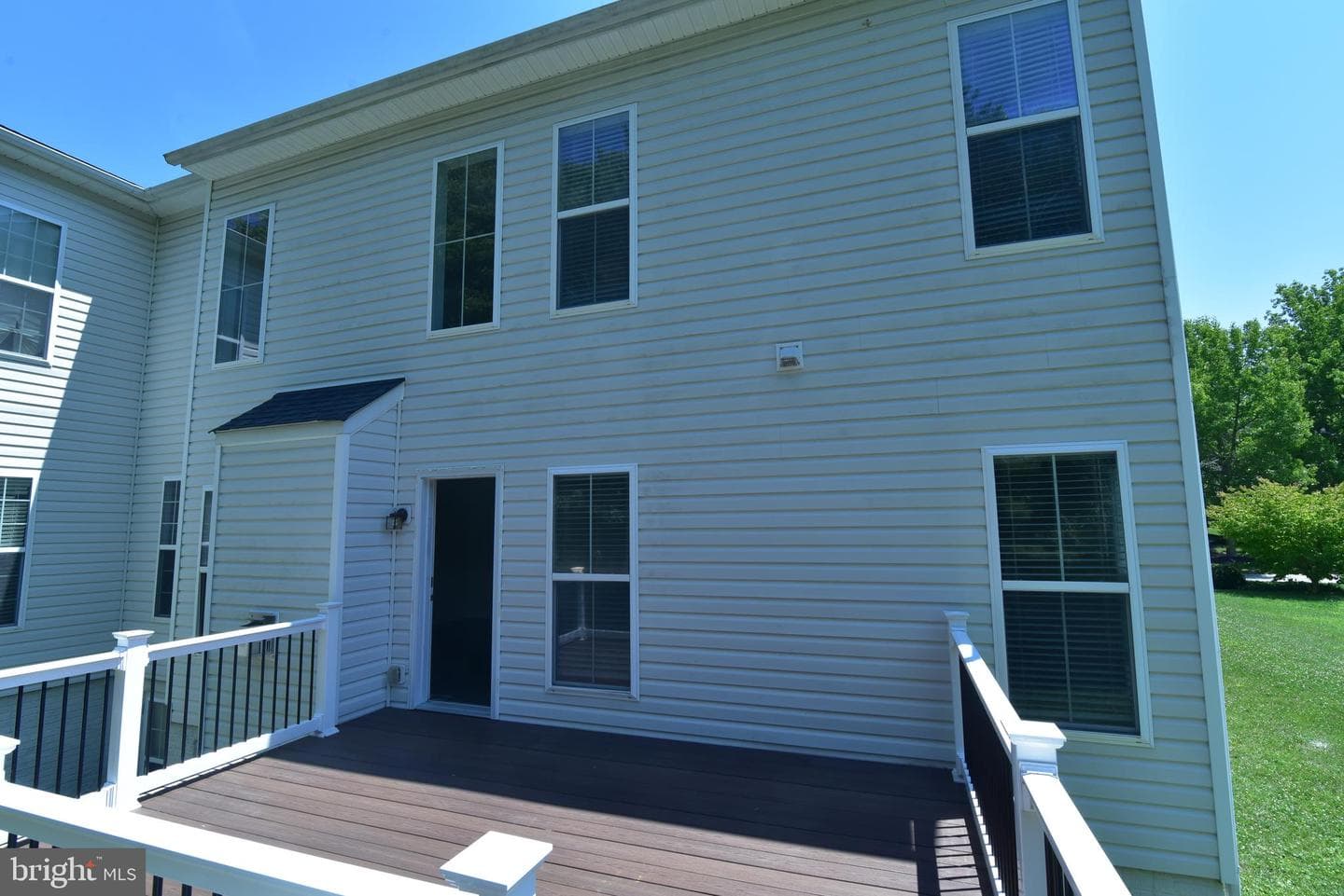 139 Hokeland Drive photo 36