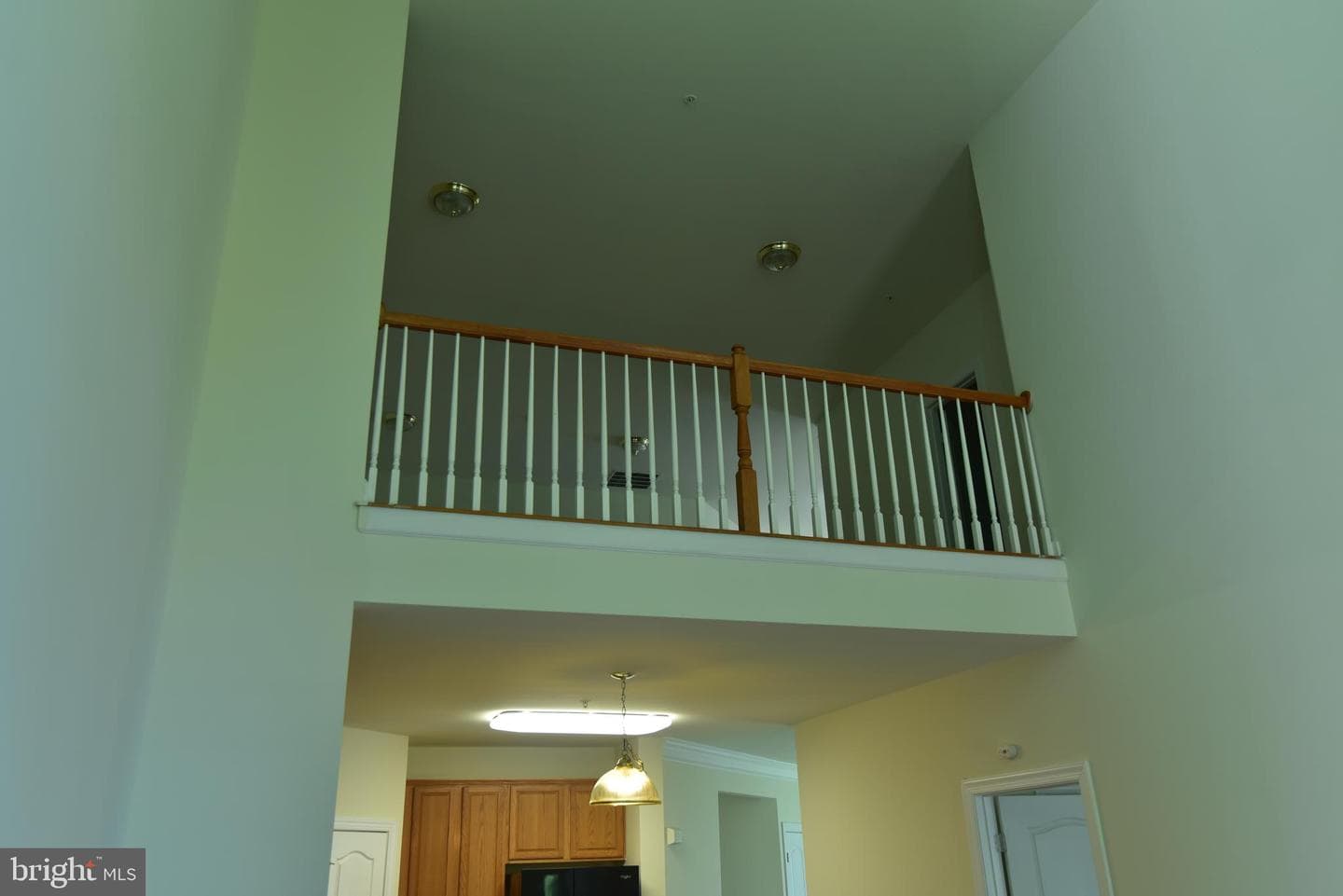 139 Hokeland Drive photo 39