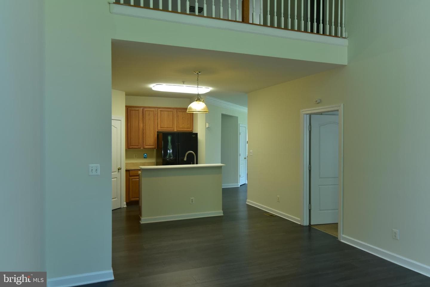 139 Hokeland Drive photo 40