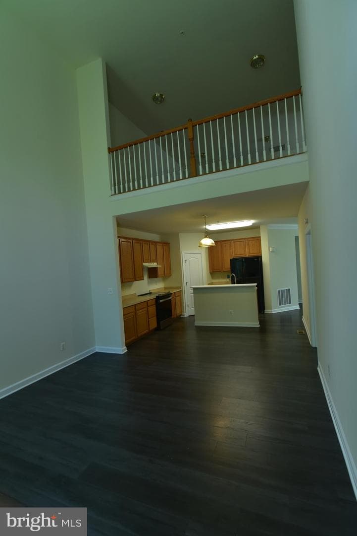 139 Hokeland Drive photo 43