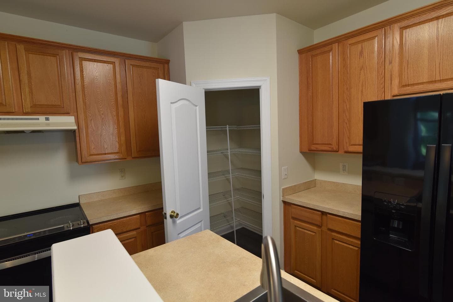 139 Hokeland Drive photo 45