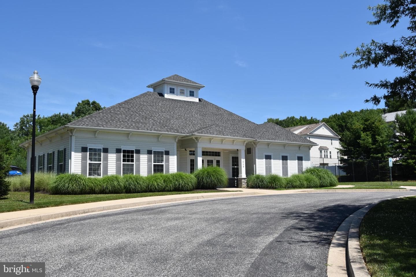 139 Hokeland Drive photo 5