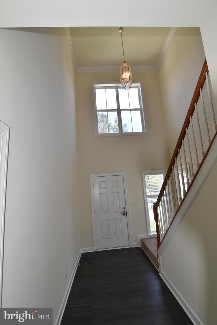 139 Hokeland Drive photo 55