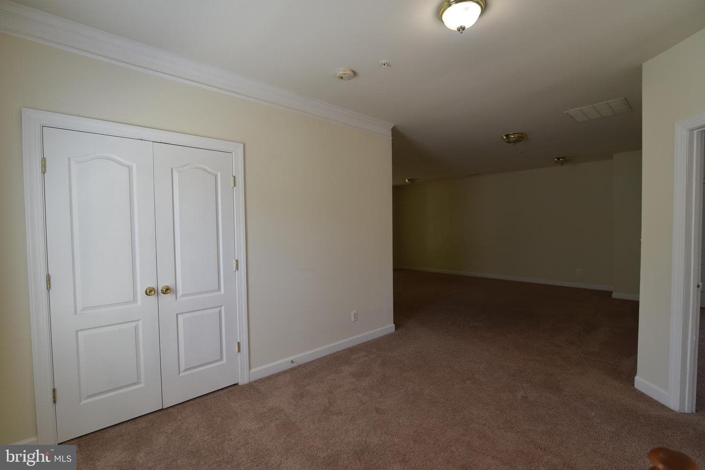 139 Hokeland Drive photo 58