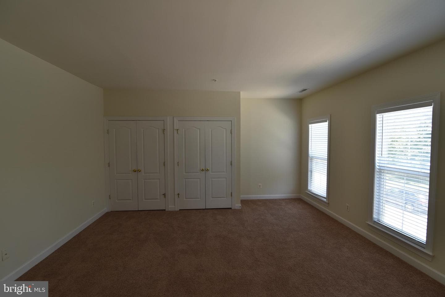 139 Hokeland Drive photo 61