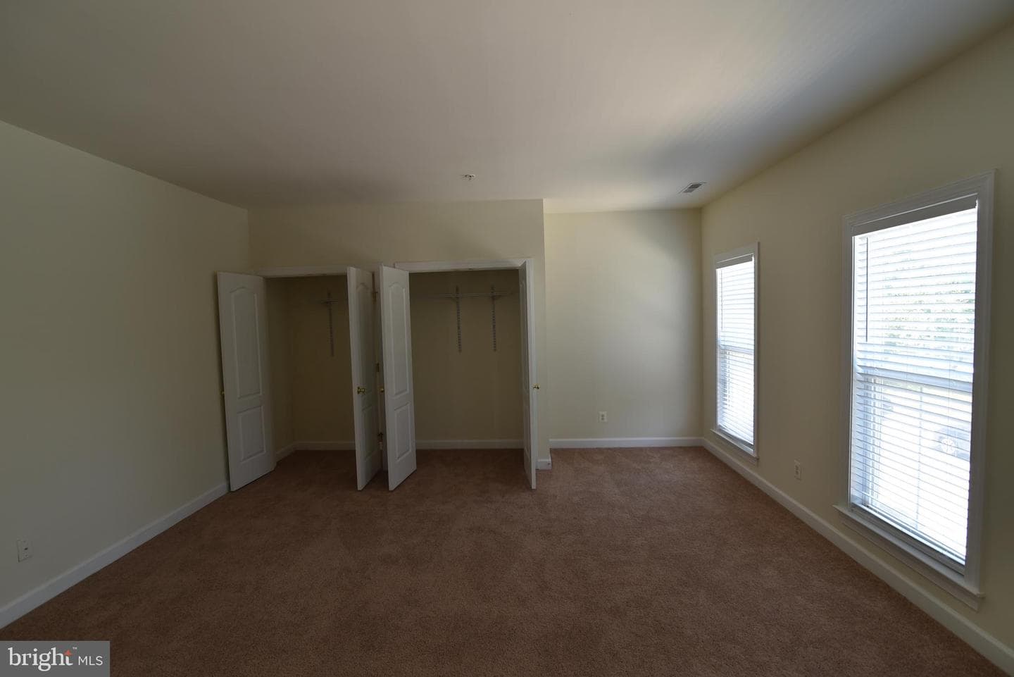 139 Hokeland Drive photo 62
