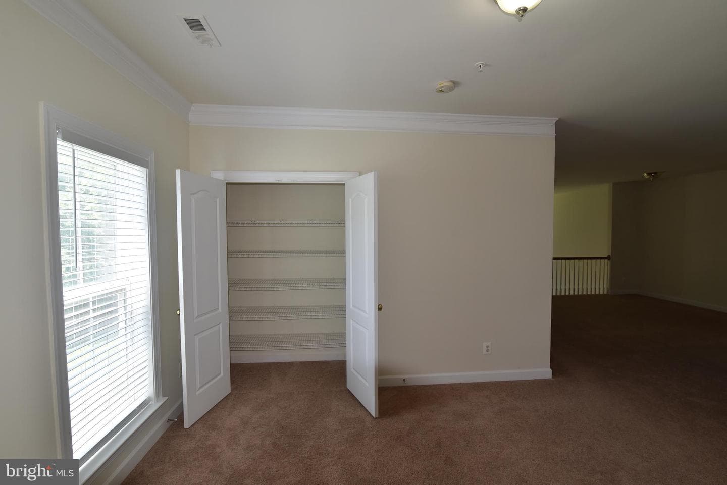 139 Hokeland Drive photo 65