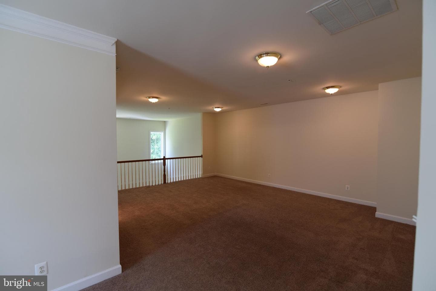 139 Hokeland Drive photo 70