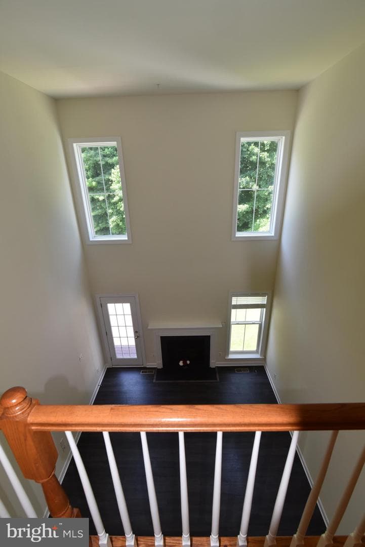 139 Hokeland Drive photo 71